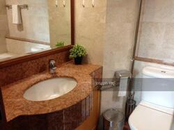 Emerald Garden (D1), Condominium #269639171